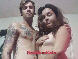 Elizabeth_and_Carter