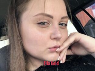 Ella_Gold