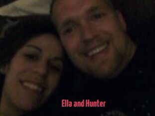 Ella_and_Hunter