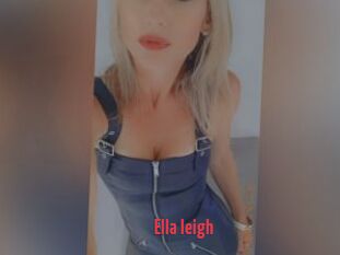 Ella_leigh