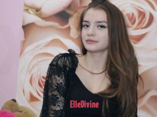 ElleDivine