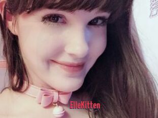 ElleKitten