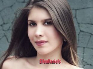 EllenDaniels