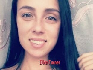 EllenTurner