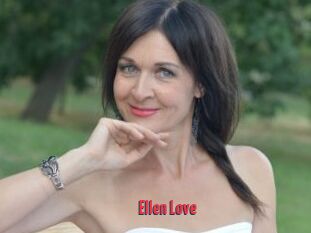 Ellen_Love