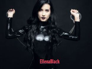 EllenaBlack