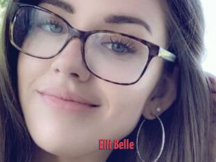 Elli_Belle