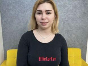 EllieCarter