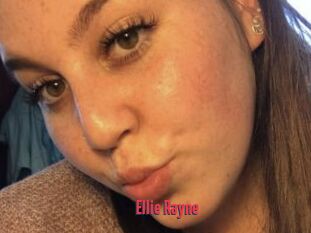 Ellie_Rayne