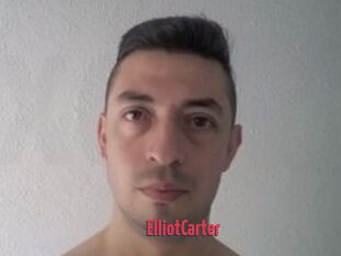 Elliot_Carter