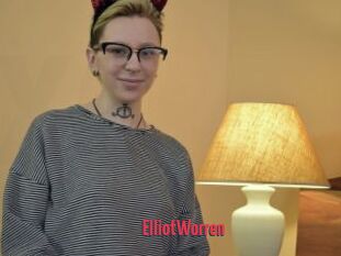 ElliotWorren