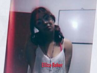 Elliza_Baker