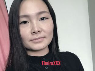 ElmiraXXX