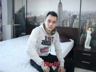 Elton_Fit