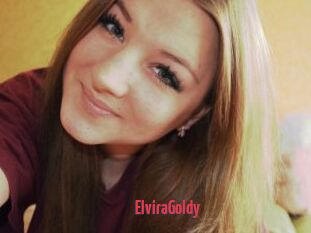 ElviraGoldy