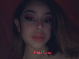 Elvira_Serna