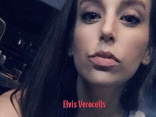 Elvis_Verocells