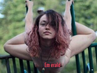 Em_erald