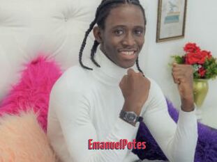 EmanuelPotes