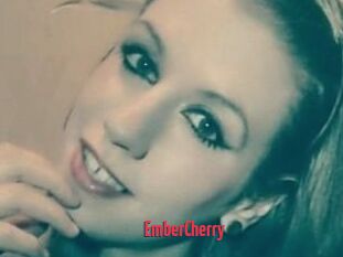 EmberCherry