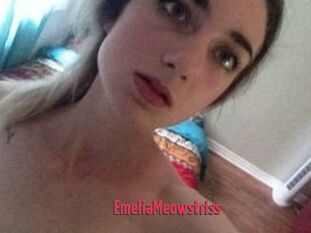 Emelia_Meowstriss