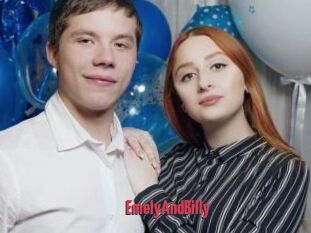 EmelyAndBilly