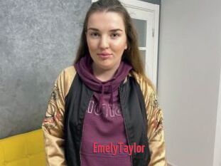 EmelyTaylor