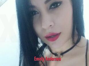 Emely_Anderson_