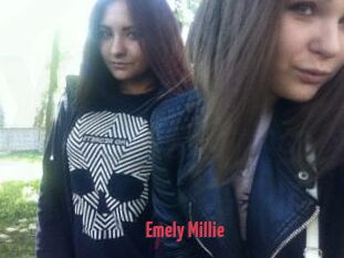 Emely_Millie