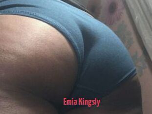 Emia_Kingsly