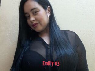 Emiily_03