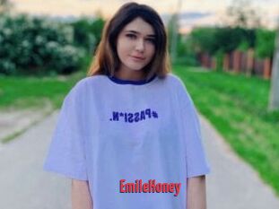 EmileHoney