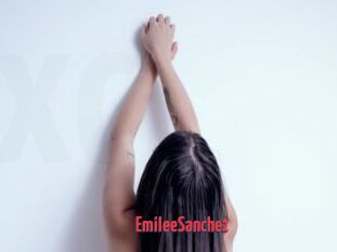 EmileeSanchez