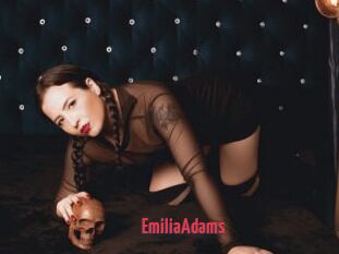 EmiliaAdams