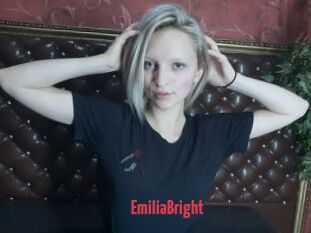 EmiliaBright