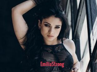 EmiliaStrong