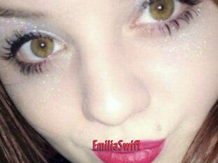 Emilia_Swift