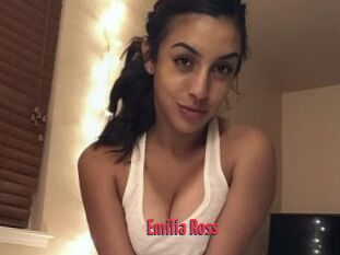 Emilia_Ross