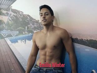 Emilio_Winter