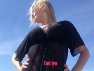 Emiliya X Cam