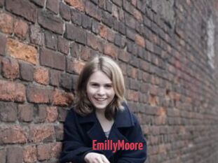 EmillyMoore