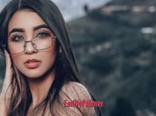 EmillyPalmer