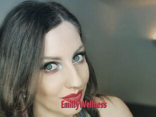 EmillyWellness