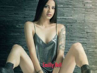 Emilly_Bell