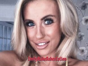 EmilyBlakeBabestation