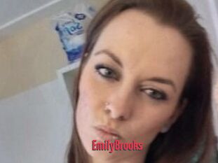 Emily_Brooks