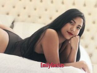 EmilyGarcias