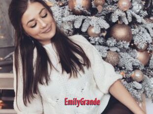 EmilyGrande