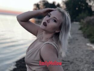 EmilyMellow