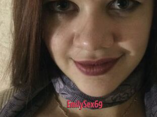 EmilySex69